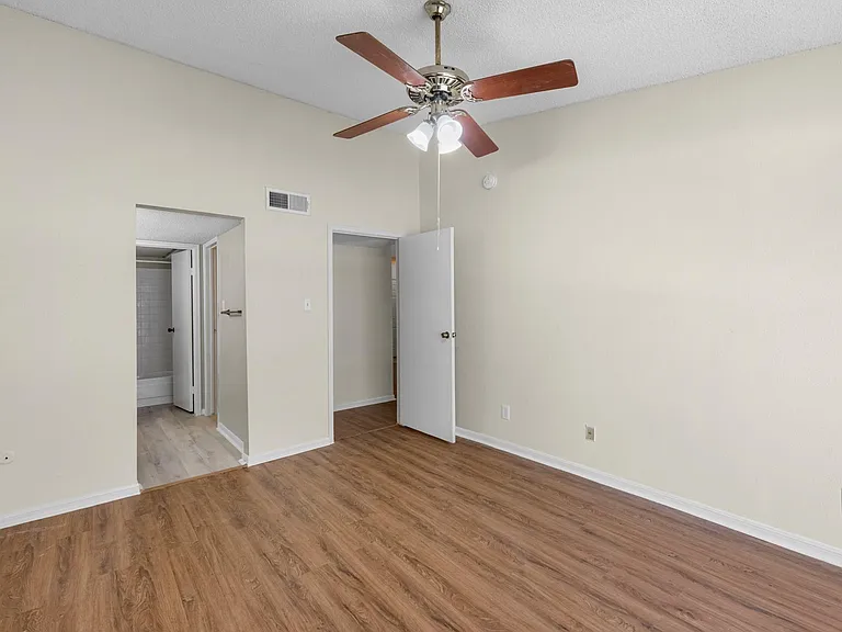 2120 El Paseo St #2708 — Photo 9