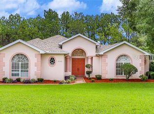 9400 Bearfoot Trl, Weeki Wachee, FL 34613