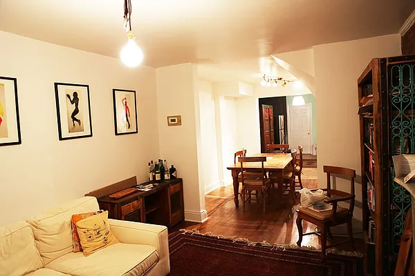 Rented by Chris Stewart, LREB | media 58