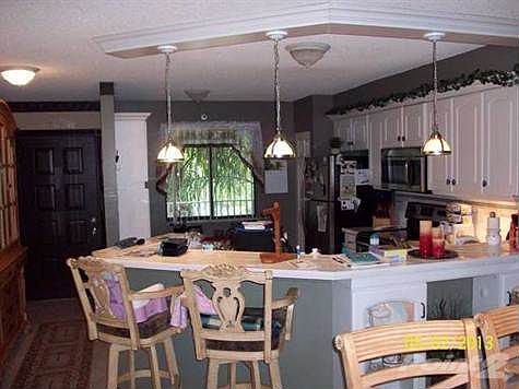 5th image of 2240 N Cypress Bend Dr APT 306