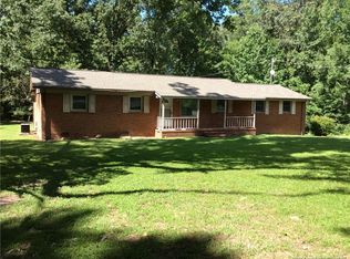 769 Jack Bennett Rd, Chapel Hill, NC 27517