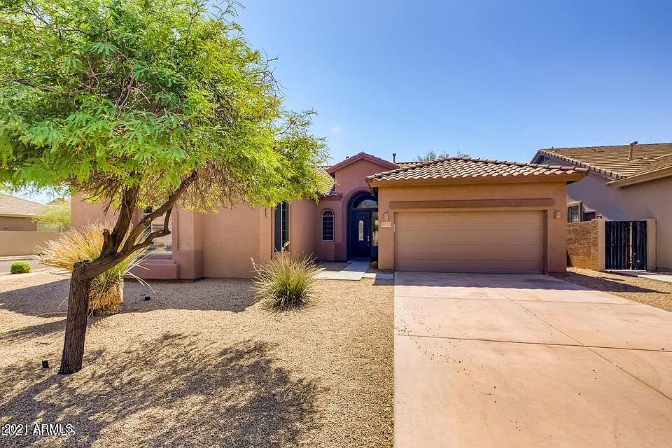 1st image of 35712 N 31st Dr
