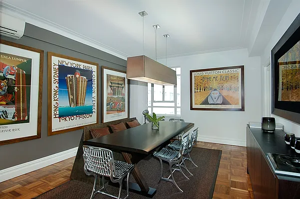Sold by Corcoran | media 2