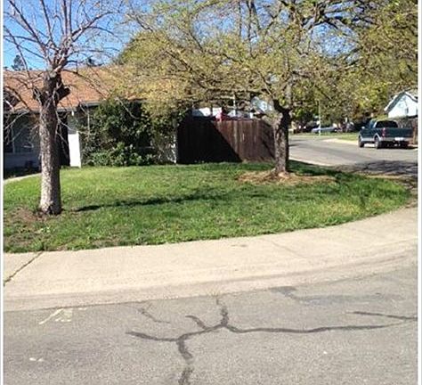 3rd image of 7670 Canova Way