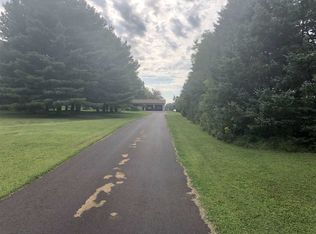 241446 Del Rio Rd, Wausau, WI 54403