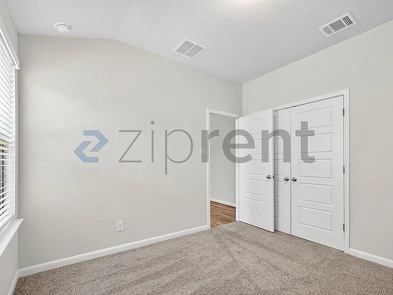 4540 Appaloosa Crst — Photo 32