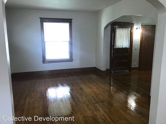 5th image of 311 N 31st St