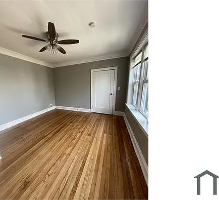 8000 S Champlain Ave #3 — Photo 22