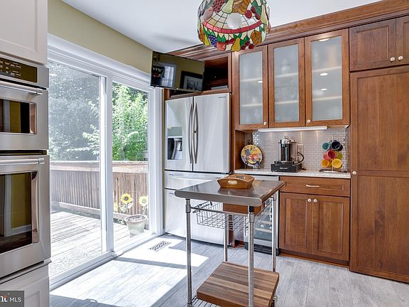 4th image of 12288 Wye Oak Commons Cir #106