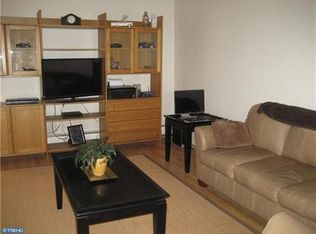 43 Garden View Ter #4303, East Windsor, NJ 08520