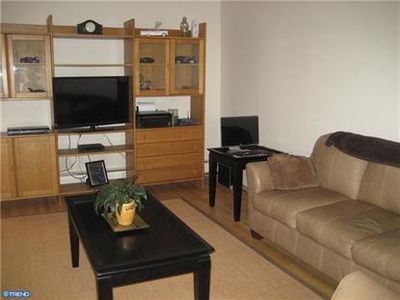 43 Garden View Ter #4303, East Windsor, NJ, 08520