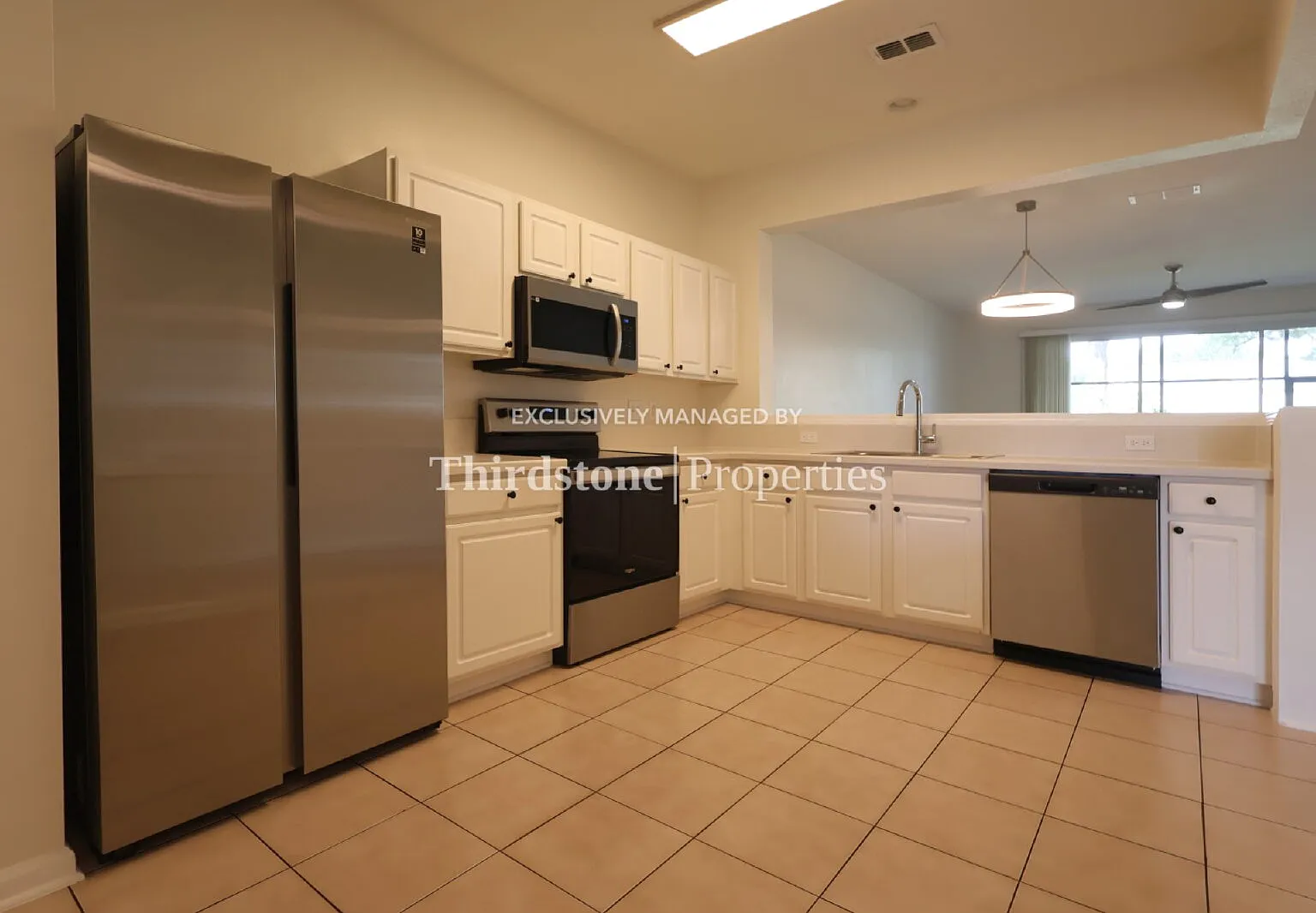 7508 Red Crane Ln, Jacksonville, FL 32256 — Photo 4