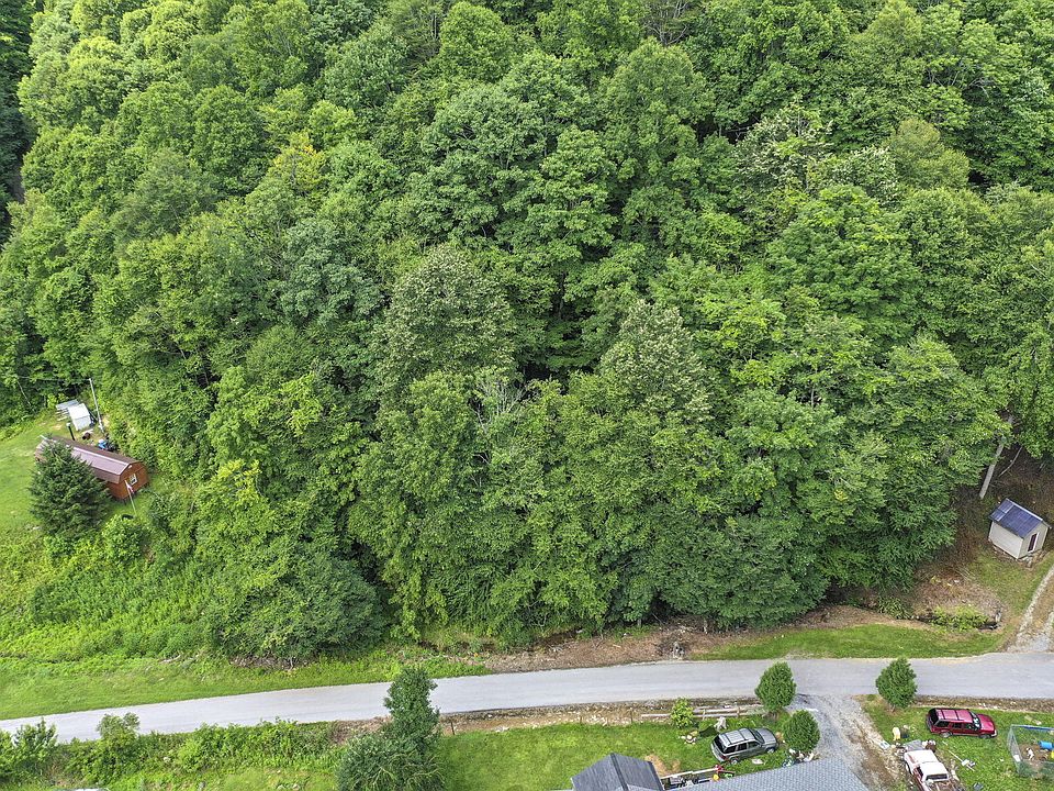 Tbd Clarktown Rd, Roan Mountain, TN 37687 MLS 9937568 Zillow