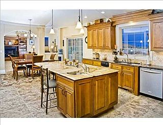 4th image of 5309 Green Teal Dr