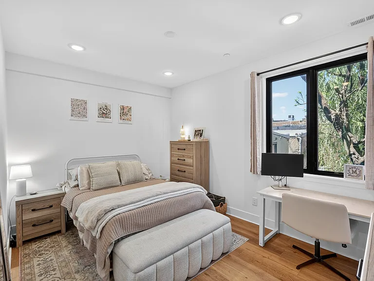 1801 Fairmount Ave #303 — Photo 20