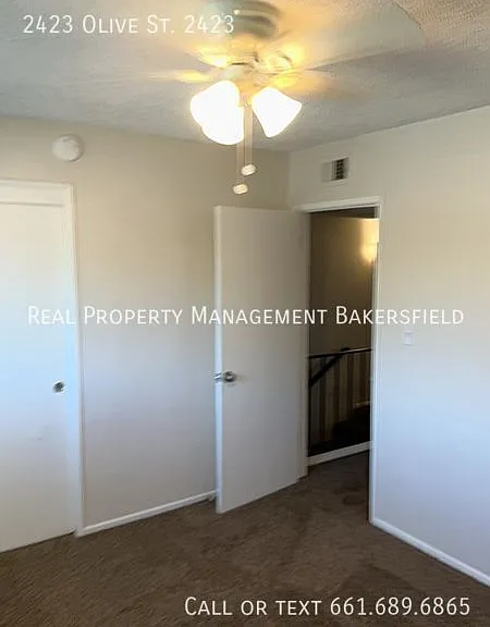 2423 Olive St #2423 — Photo 27