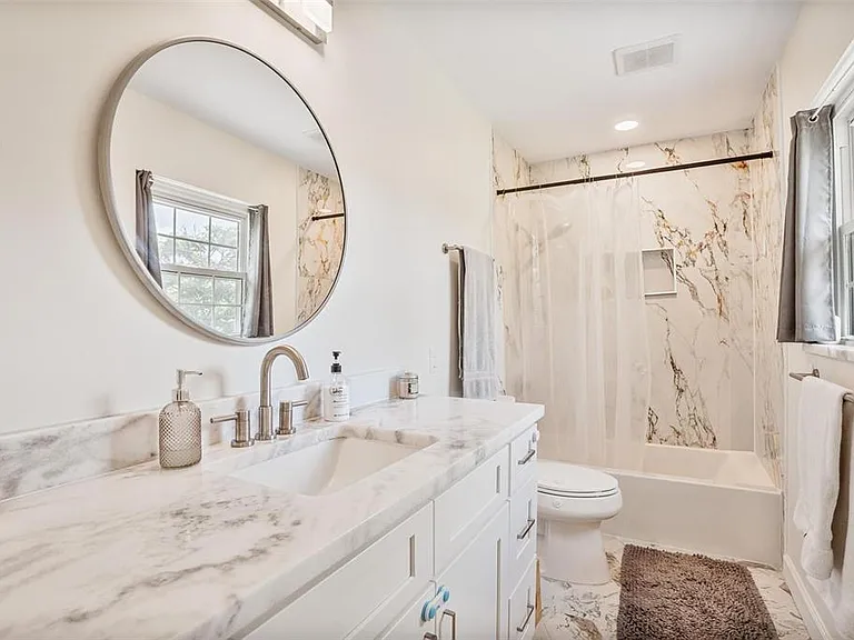 2464 Lydia Way — Photo 18