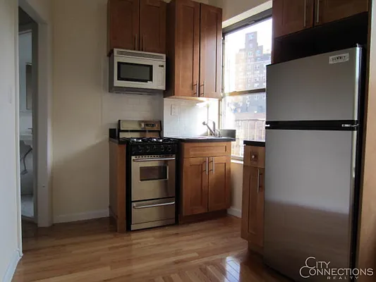 Rented by City Connections Realty | media 13