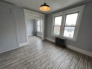 93 Norwood Ave #3 — photo 4 of 8