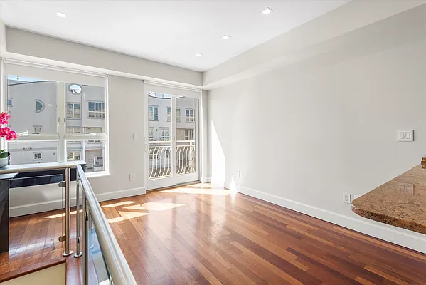 Sold by High Class Realty SB LLC | media 6