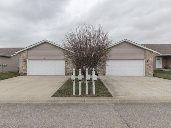 1436 W Daniel Dr