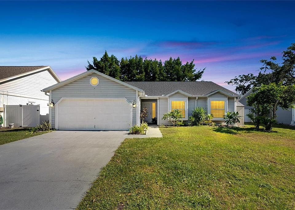 1st image of 3629 CHATHAM DRIVE