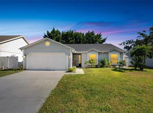3629 Chatham Dr, Palm Harbor, FL 34684