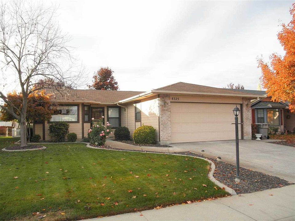 1st image of 8325 Willowdale Dr