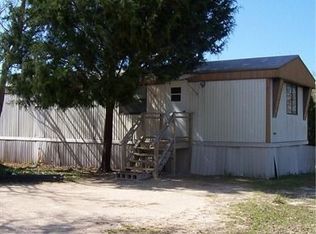 11230 SW 70th Ln, Cedar Key, FL 32625