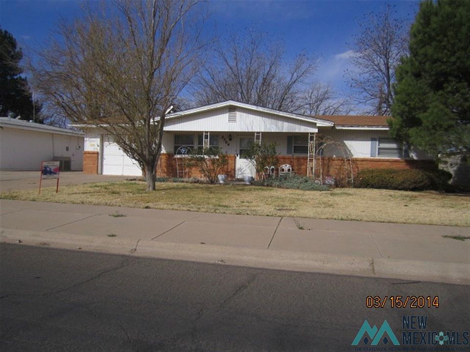 1st image of 2204 S Baylor Ave