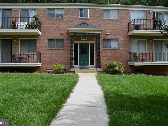 2nd image of 10512 Weymouth St #10512