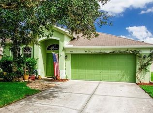 5450 Passing Pine Ln, Zephyrhills, FL 33541