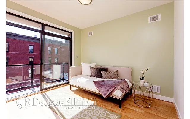 Sold by Douglas Elliman | media 13