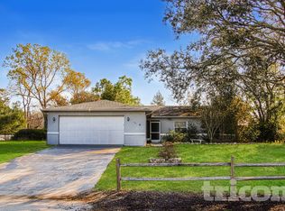 1424 Gables Ave, Spring Hill, FL 34608