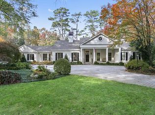 469 Blackland Rd NW, Atlanta, GA 30342