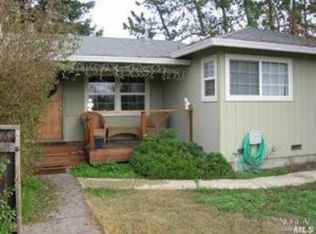 1346 Poplar St, Santa Rosa, CA 95407