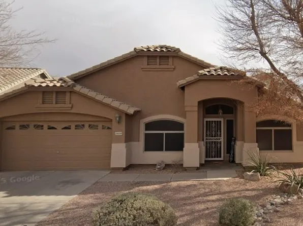 29549 N Candlewood Dr, San Tan Valley, AZ 85143