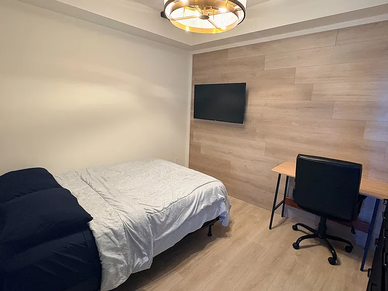 145 Columbia St W #1001 — Photo 9