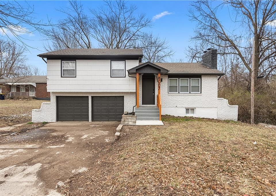 1st image of 8007 Blue Ridge Blvd