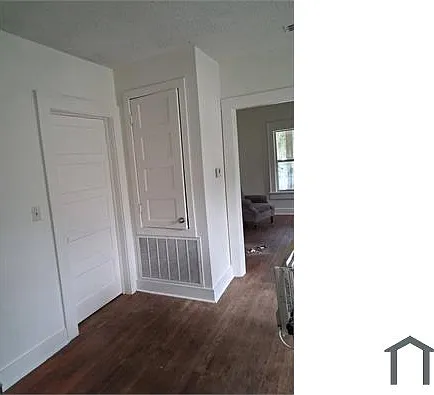 110 Union Ave — Photo 5