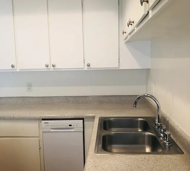 Westport Villas — Photo 5