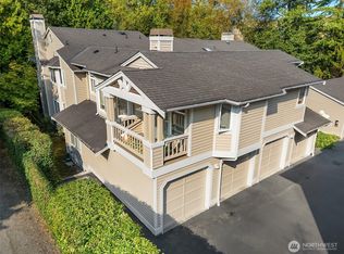 434 3rd Ave S #C204, Edmonds, WA