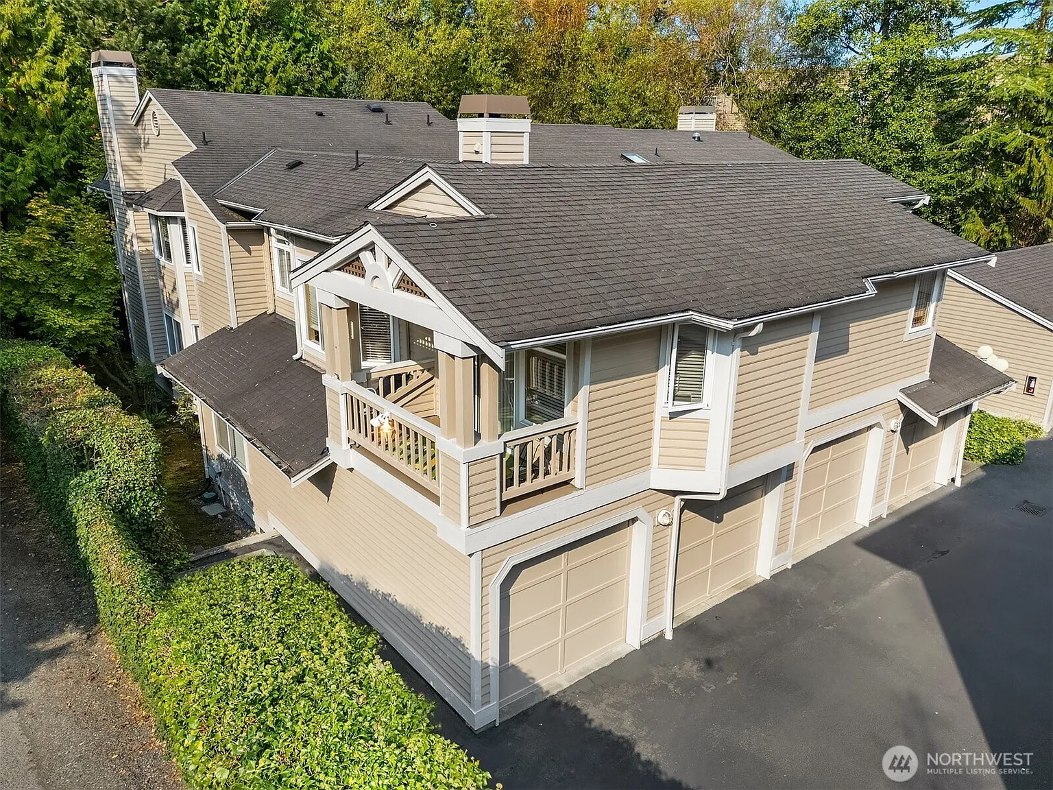 434 3rd Avenue S #C204 photo 1