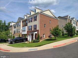 12801 Ricker Rd, Upper Marlboro, MD 20772