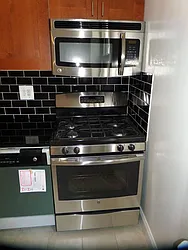 Rented by Vassiliou Group