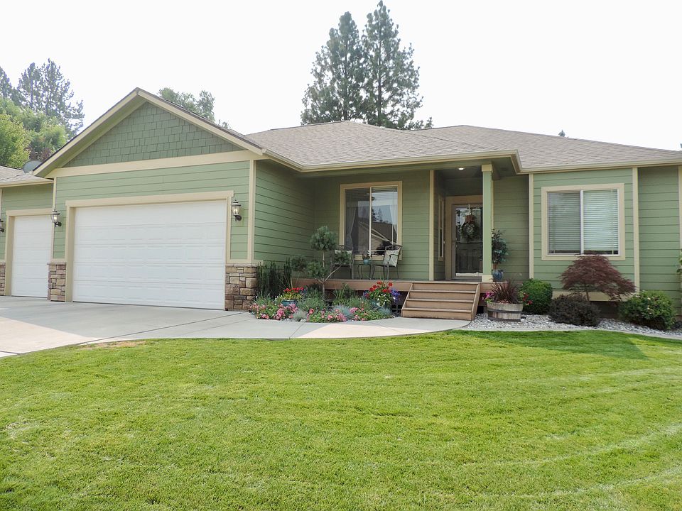 1st image of 12410 E Aunnic Ln