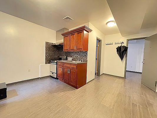 1st image of 69 Troutman St APT 3