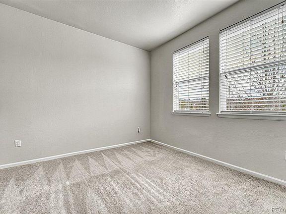 4th image of 22275 E Mansfield Place