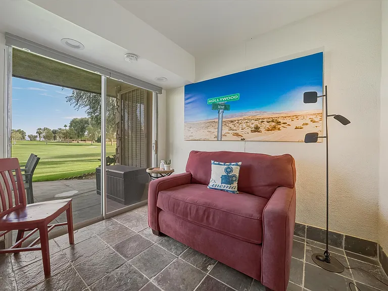 79278 Montego Bay Dr #5 — Photo 12