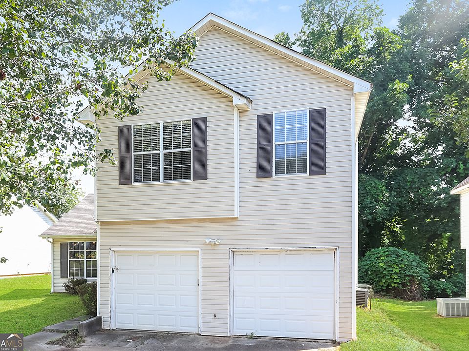 1st image of 5742 Wellborn Creek Dr